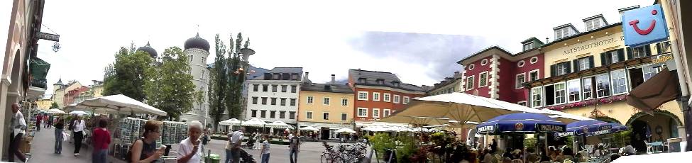 lienz