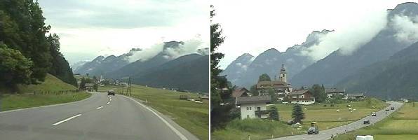 to-lienz