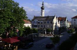 erding