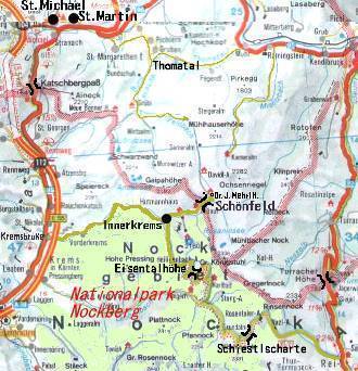 katschberg-nockgebiet-pas-map