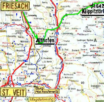 althofen-map