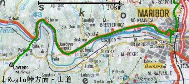 lovrenc-map