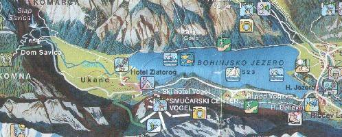 bohinj-map