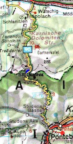 nasfeld-pas-map