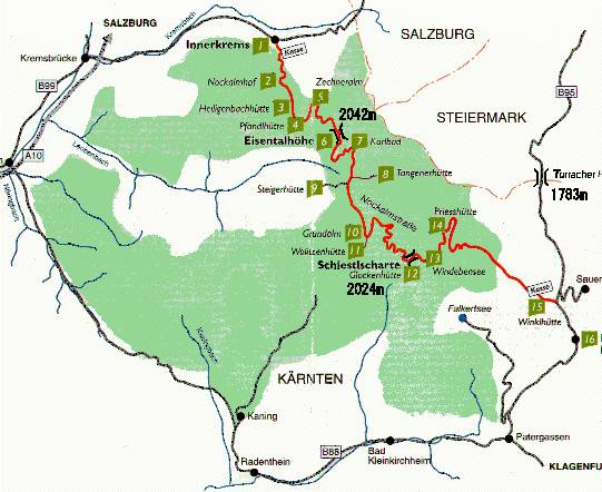 nockalm-map