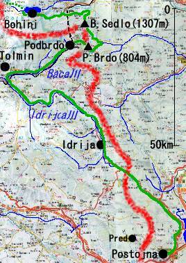 postojna-bohini-map