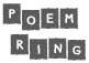 POEMRING�̃z�[���w