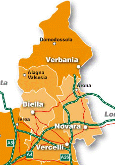 verbania-vercelli-biella