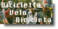 Bicicletta Velo