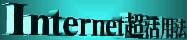C^[lbgp@
