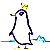 ペンギン王家