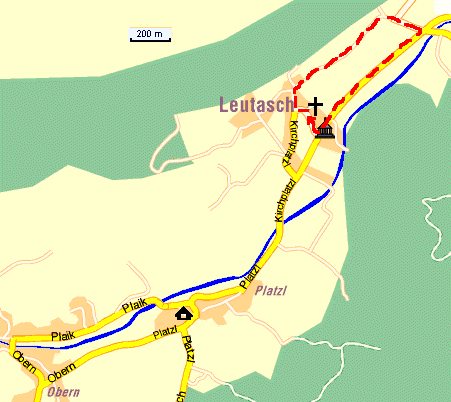 leutasch-map