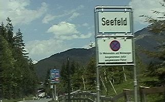 Seefeld