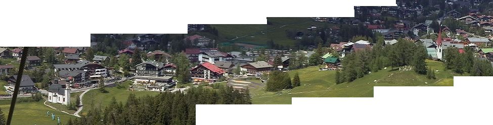 Seefeld