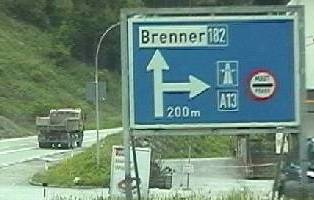 brenner