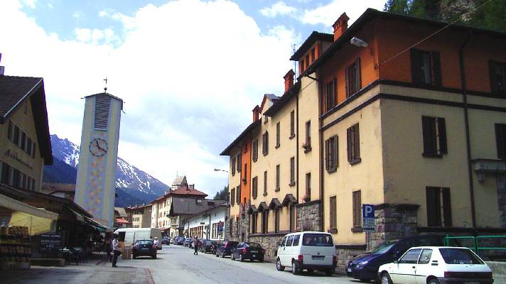 brenner-pass