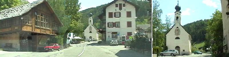 val-di-funes