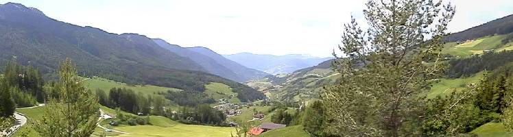 val-di-funes