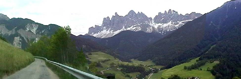 val-di-funes