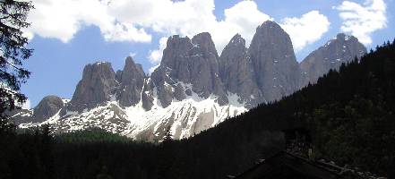 val-di-funes