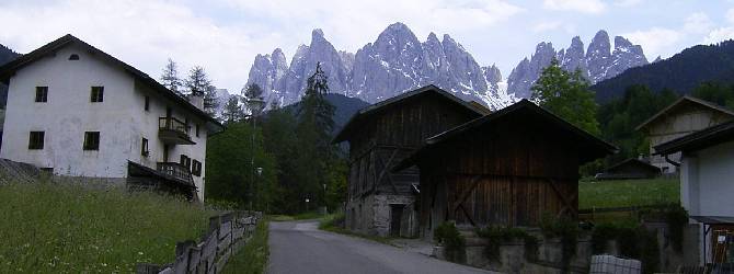 val-di-funes