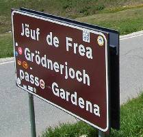 gardena