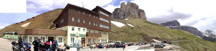 sella027.jpg