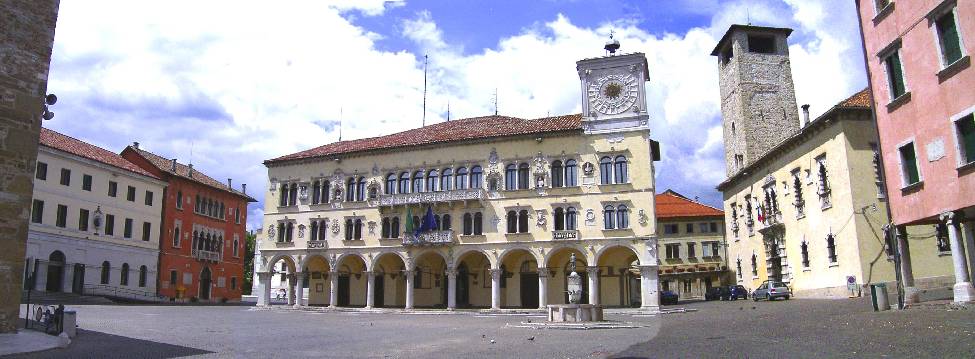 belluno