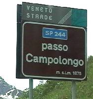 campolongo