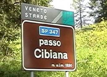 pass-cibiana