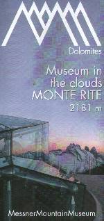 m-rite-museum