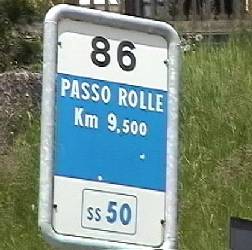 pso-di-rolle