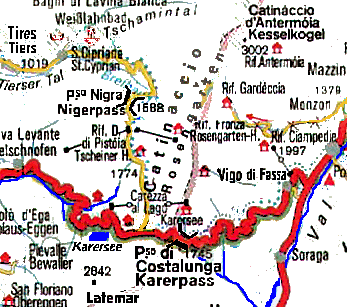 costalunga-nigra-map.gif