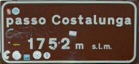 costalunga