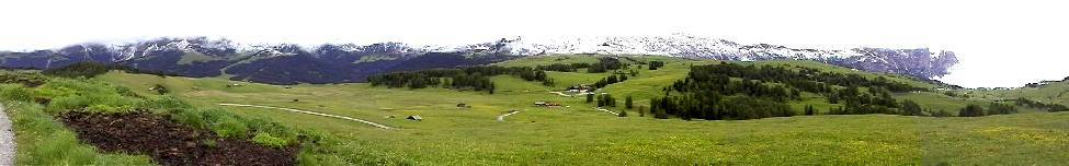 alpe-di-siusi