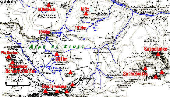 alpe-di-siusi4-map