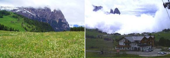 alpe-di-siusi