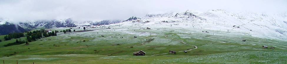 alpe-di-siusi