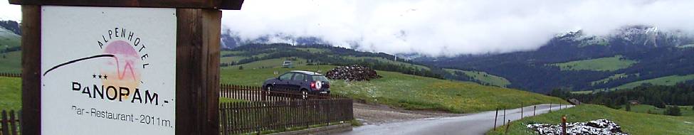 alpe-di-siusi