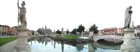 Prato-della-Valle