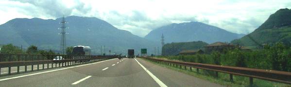 a22adige