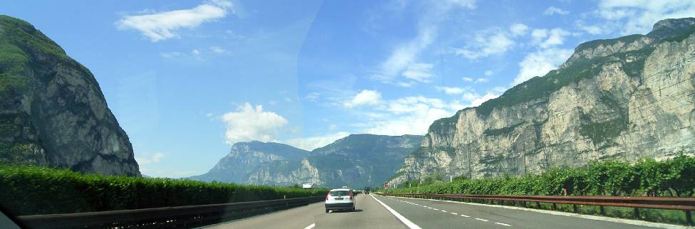 a22bolzano