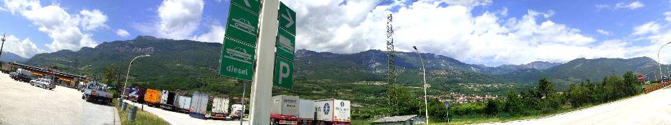 a22rovereto