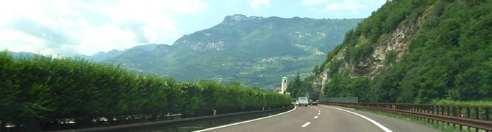 a22trento