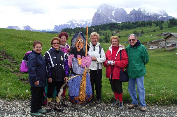 alpe-di-siusi