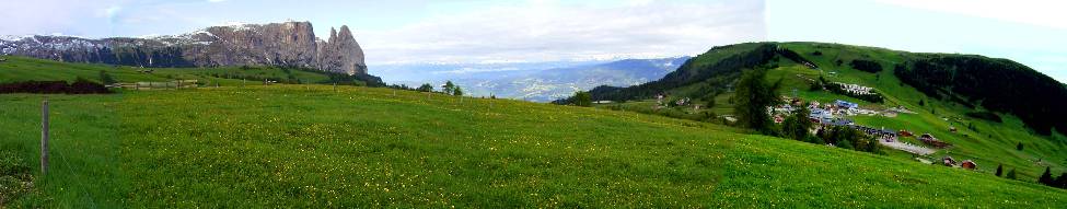 alpe-di-siusi