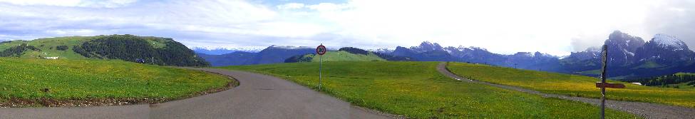 alpe-di-siusi