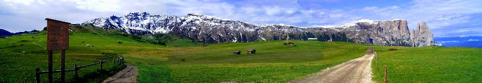 alpe-di-siusi