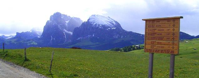 alpe-di-siusi