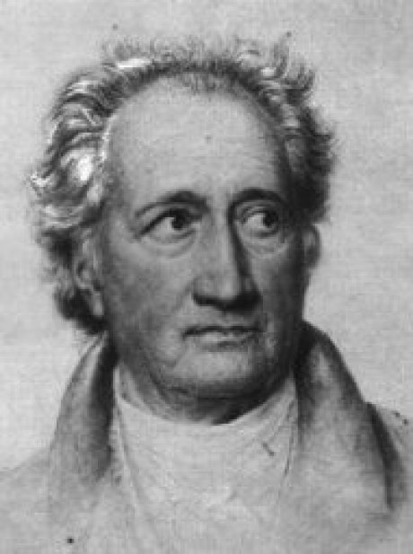 johann-wolfgang-von-goethe